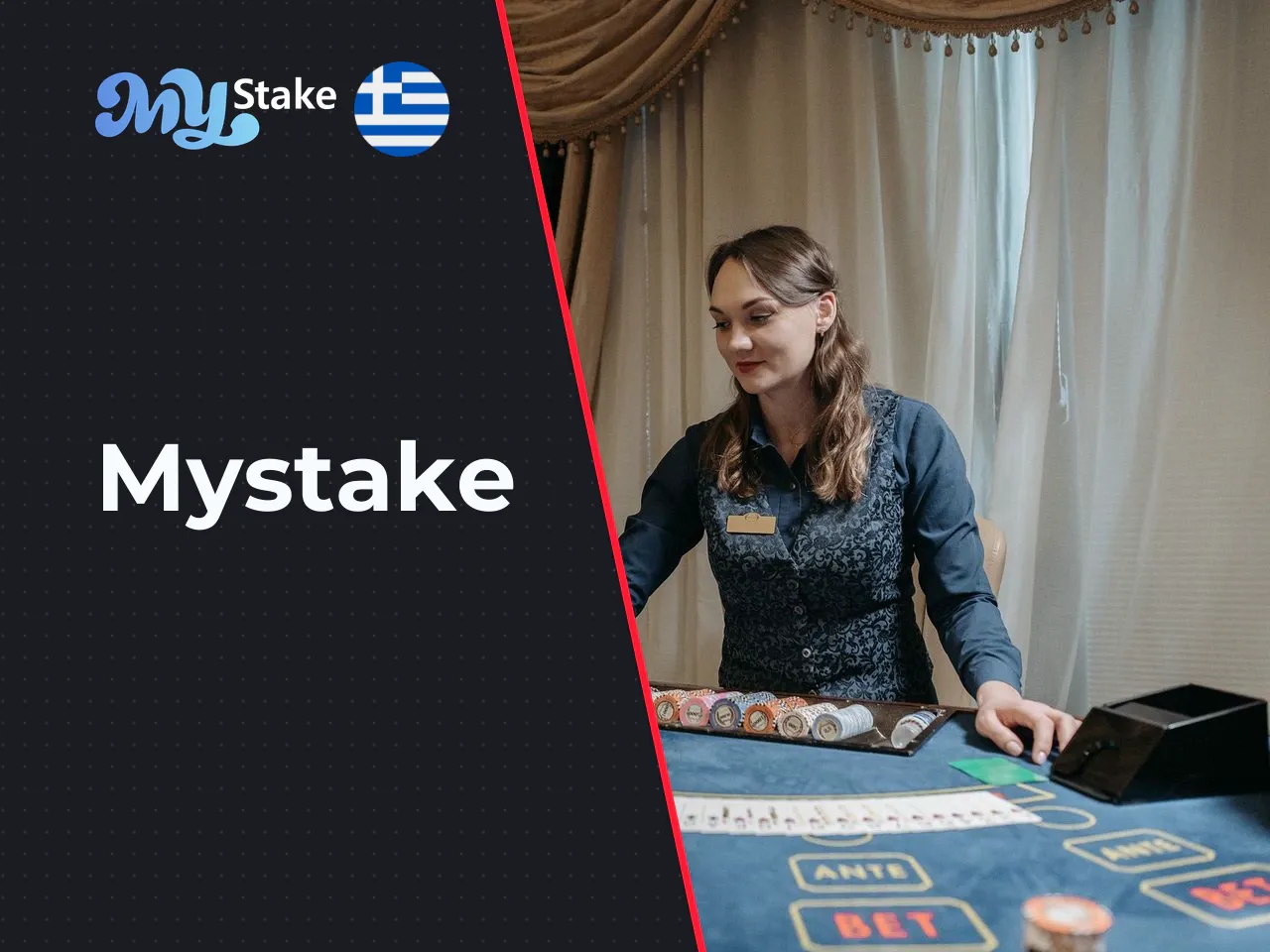 Mystake heading-banner